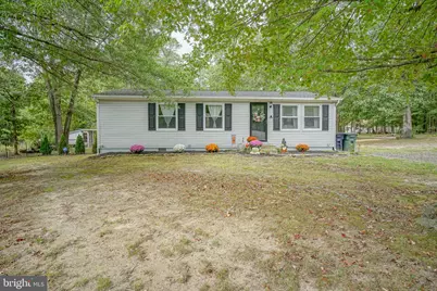 1607 Victory Avenue, Monroe Township, NJ 08094 - Photo 1