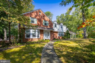 72 Cyrus Avenue, Pitman, NJ 08071 - Photo 1