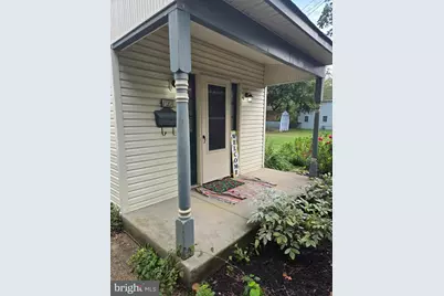 127 3rd Avenue, Pitman, NJ 08071 - Photo 1