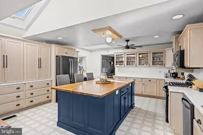 47 Jones Avenue, Deptford, NJ 08096 - Photo 1