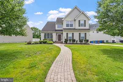 209 Windsor Drive, Swedesboro, NJ 08085 - Photo 1