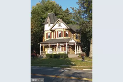 81 N Main Street, Harrison Township, NJ 08062 - Photo 1