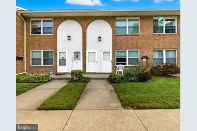 308 Winding Way, Westville, NJ 08093 - Photo 1