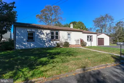 1871 Murray Drive, Monroe Township, NJ 08094 - Photo 1