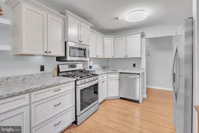 1 Matthew Thornton Bldg, Washington Township, NJ 08012 - Photo 1