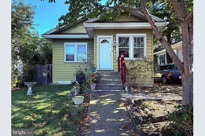 149 N Fernwood Avenue, Pitman, NJ 08071 - Photo 1