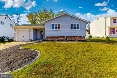 130 Hurffville, Blackwood, NJ 08012 - Photo 1