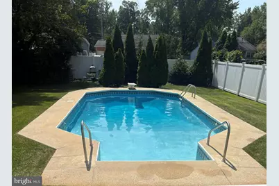 541 Elberne Avenue, West Deptford, NJ 08093 - Photo 1