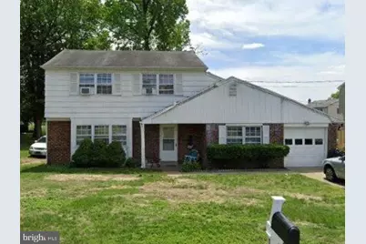 166 E Broad Street, Greenwich Township, NJ 08027 - Photo 1