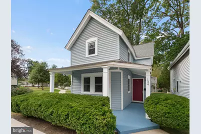 134 1st Avenue, Pitman, NJ 08071 - Photo 1