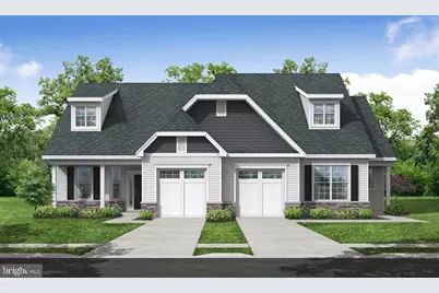 55 Redkist Drive, Harrison Township, NJ 08062 - Photo 1