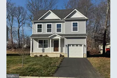 427 Fern Avenue, Deptford, NJ 08096 - Photo 1