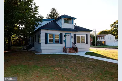 959 S Main Street, Monroe Township, NJ 08094 - Photo 1