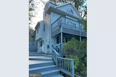 306 Mullica Hill Road, Glassboro, NJ 08028 - Photo 1