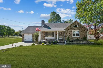 126 Repaupo Station Road, Swedesboro, NJ 08085 - Photo 1