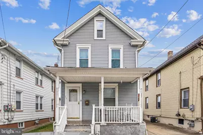 53 Capitol Street, Paulsboro, NJ 08066 - Photo 1