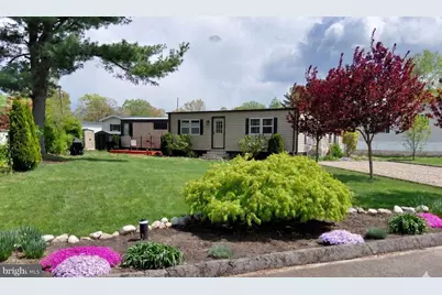 735 Woodside Drive, Harrison Township, NJ 08062 - Photo 1