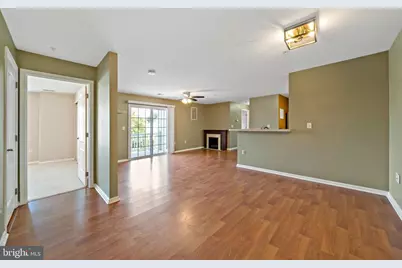 12 Highbridge, West Deptford, NJ 08086 - Photo 1