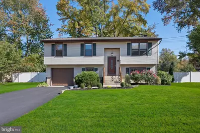 340 Arline, Deptford, NJ 08096 - Photo 1