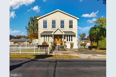 1113 Hessian Avenue, National Park, NJ 08063 - Photo 1