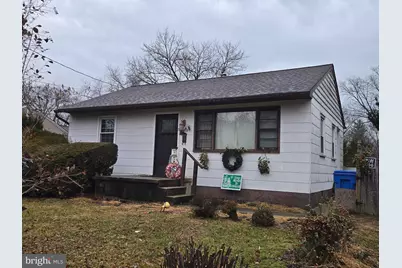 643 N Main Street, Clayton, NJ 08312 - Photo 1