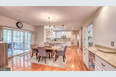 107 Millstone Way, Elk Township, NJ 08343 - Photo 13