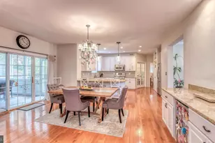 107 Millstone Way, Elk Township, NJ 08343 - Photo 13