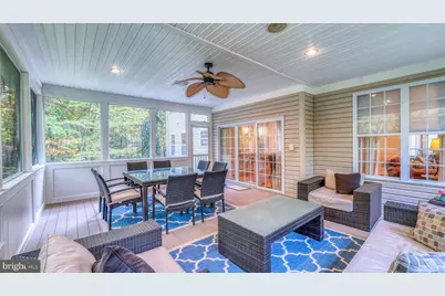 107 Millstone Way, Elk Township, NJ 08343 - Photo 37