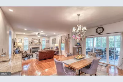107 Millstone Way, Elk Township, NJ 08343 - Photo 15