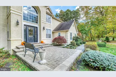 107 Millstone Way, Elk Township, NJ 08343 - Photo 5