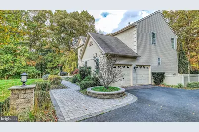 107 Millstone Way, Elk Township, NJ 08343 - Photo 3