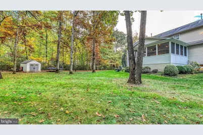 107 Millstone Way, Elk Township, NJ 08343 - Photo 39
