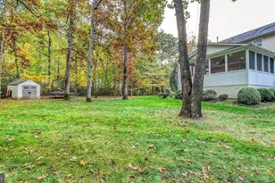 107 Millstone Way, Elk Township, NJ 08343 - Photo 39