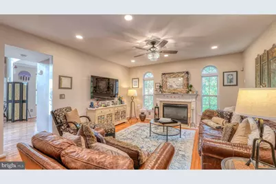 107 Millstone Way, Elk Township, NJ 08343 - Photo 11