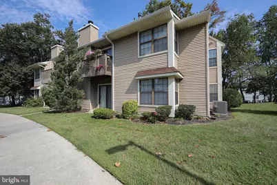 411 Durham, West Deptford Township, NJ 08051 - Photo 1