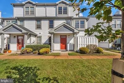 305 Steeplechase Court, Deptford, NJ 08096 - Photo 1