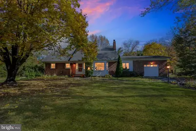 537 Clems Run, Harrison Township, NJ 08062 - Photo 1