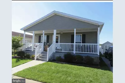 8 Lydian Drive, Monroe Township, NJ 08094 - Photo 1