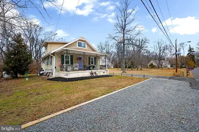 47 Taras Avenue, Westville, NJ 08093 - Photo 1
