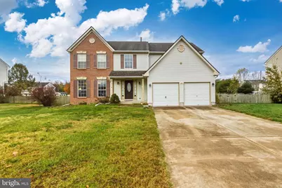 510 Coleman Drive, Clayton, NJ 08312 - Photo 1