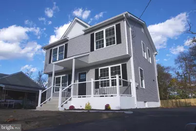 255 Elizabeth Avenue, Paulsboro, NJ 08066 - Photo 1