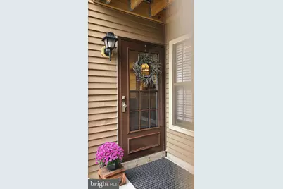 463 Durham Court, West Deptford, NJ 08051 - Photo 1