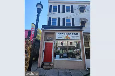 221 Broadway, Westville, NJ 08093 - Photo 1