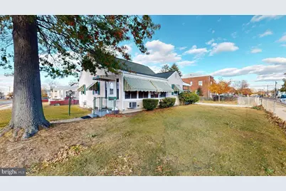 219 Vanneman Boulevard, Paulsboro, NJ 08066 - Photo 1