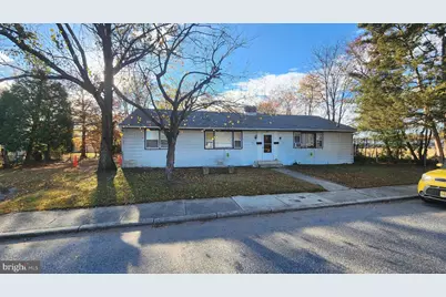 129 Jessup Street, Paulsboro, NJ 08066 - Photo 1