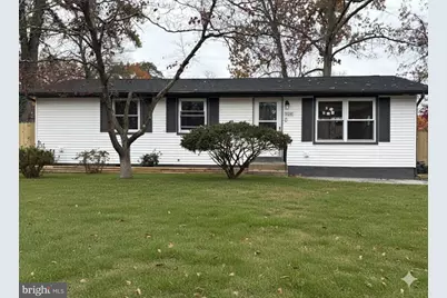 904 Pine Avenue, Clayton, NJ 08312 - Photo 1