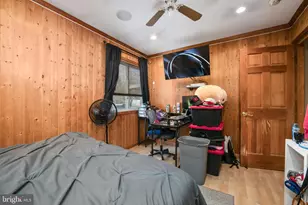 192 Altair Dr, Sewell, NJ 08080 - Photo 21