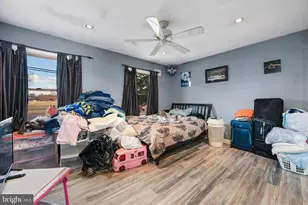 192 Altair Dr, Sewell, NJ 08080 - Photo 13