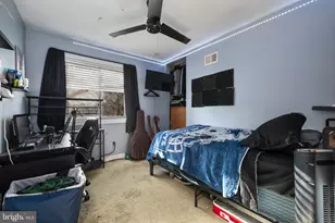 192 Altair Dr, Sewell, NJ 08080 - Photo 17