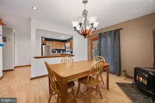 192 Altair Dr, Sewell, NJ 08080 - Photo 7